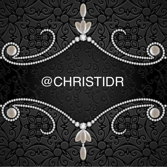 christidr
